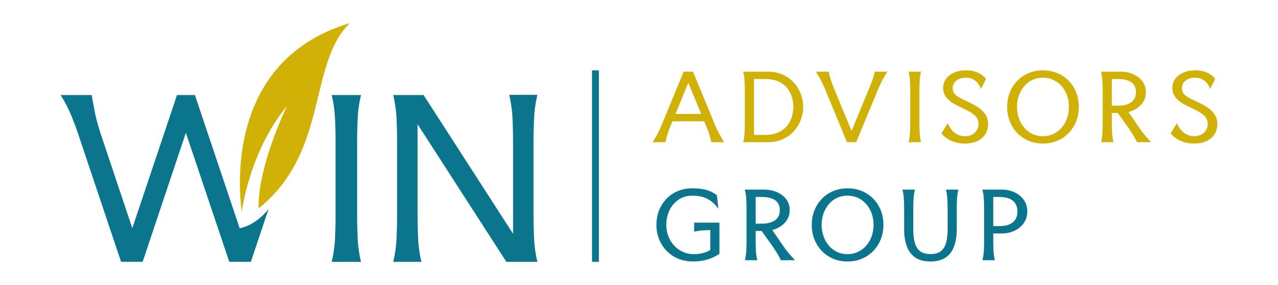 Home | WIN Advisors Group